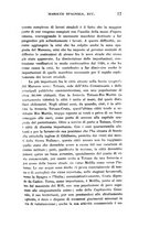 giornale/TO00208252/1932/unico/00000023