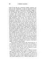 giornale/TO00208252/1932/unico/00000024