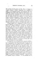 giornale/TO00208252/1932/unico/00000025