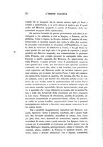 giornale/TO00208252/1932/unico/00000026