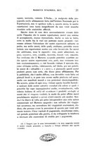 giornale/TO00208252/1932/unico/00000027