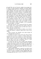 giornale/TO00208252/1932/unico/00000033