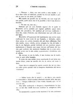 giornale/TO00208252/1932/unico/00000034