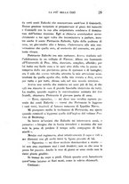 giornale/TO00208252/1932/unico/00000035