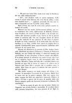 giornale/TO00208252/1932/unico/00000036