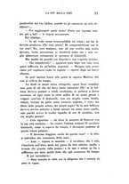 giornale/TO00208252/1932/unico/00000037