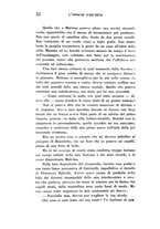 giornale/TO00208252/1932/unico/00000038