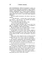 giornale/TO00208252/1932/unico/00000040