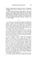 giornale/TO00208252/1932/unico/00000043