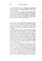 giornale/TO00208252/1932/unico/00000044