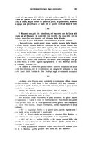 giornale/TO00208252/1932/unico/00000045