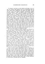 giornale/TO00208252/1932/unico/00000047