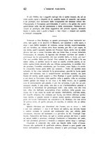 giornale/TO00208252/1932/unico/00000048