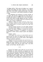 giornale/TO00208252/1932/unico/00000051