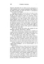 giornale/TO00208252/1932/unico/00000052