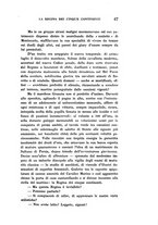 giornale/TO00208252/1932/unico/00000053