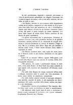 giornale/TO00208252/1932/unico/00000054