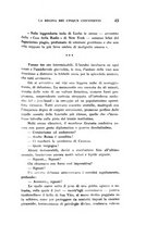 giornale/TO00208252/1932/unico/00000055