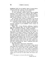 giornale/TO00208252/1932/unico/00000056