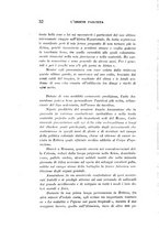 giornale/TO00208252/1932/unico/00000058