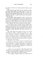 giornale/TO00208252/1932/unico/00000059