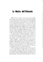 giornale/TO00208252/1932/unico/00000062