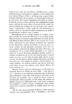 giornale/TO00208252/1932/unico/00000063