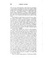 giornale/TO00208252/1932/unico/00000064