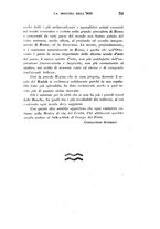 giornale/TO00208252/1932/unico/00000065