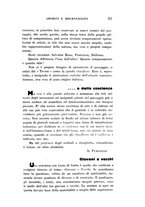 giornale/TO00208252/1932/unico/00000067