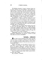 giornale/TO00208252/1932/unico/00000068