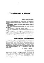 giornale/TO00208252/1932/unico/00000069