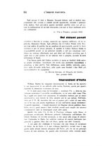 giornale/TO00208252/1932/unico/00000070