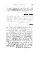 giornale/TO00208252/1932/unico/00000071