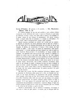 giornale/TO00208252/1932/unico/00000072