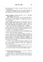 giornale/TO00208252/1932/unico/00000073