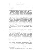 giornale/TO00208252/1932/unico/00000074