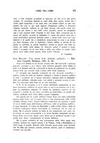 giornale/TO00208252/1932/unico/00000075