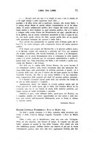 giornale/TO00208252/1932/unico/00000077