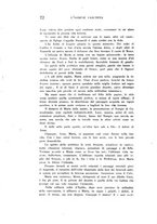 giornale/TO00208252/1932/unico/00000078