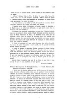 giornale/TO00208252/1932/unico/00000079