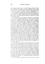 giornale/TO00208252/1932/unico/00000080