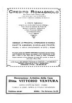 giornale/TO00208252/1932/unico/00000103