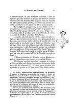 giornale/TO00208252/1932/unico/00000109