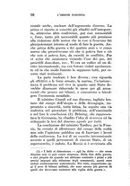 giornale/TO00208252/1932/unico/00000110