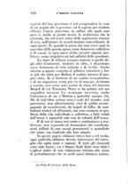 giornale/TO00208252/1932/unico/00000112