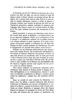 giornale/TO00208252/1932/unico/00000115