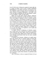 giornale/TO00208252/1932/unico/00000116