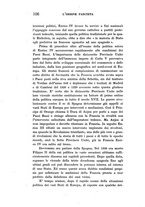 giornale/TO00208252/1932/unico/00000118