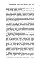 giornale/TO00208252/1932/unico/00000119